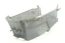 Load image into Gallery viewer, 2015 Kymco UXV 500 Arm Rest Cover 6434A-AKC2-M00-N1R
