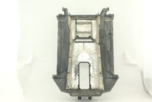Load image into Gallery viewer, 2015 Kymco UXV 500 Arm Rest Cover 6434A-AKC2-M00-N1R
