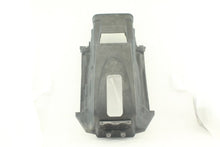 Load image into Gallery viewer, 2015 Kymco UXV 500 Arm Rest Cover 6434A-AKC2-M00-N1R
