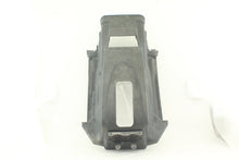 Load image into Gallery viewer, Arm Rest Cover 6434A-AKC2-M00-N1R 119627
