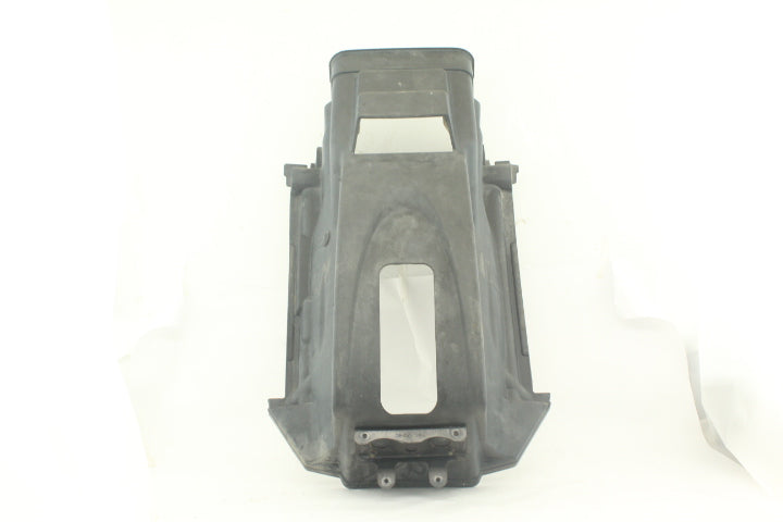 Arm Rest Cover 6434A-AKC2-M00-N1R 119627