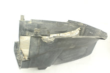Load image into Gallery viewer, Arm Rest Cover 6434A-AKC2-M00-N1R 119627
