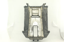 Load image into Gallery viewer, Arm Rest Cover 6434A-AKC2-M00-N1R 119627
