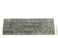 Load image into Gallery viewer, Tail Gate 80100-AAA6-900-N1R 119628
