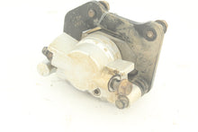 Load image into Gallery viewer, Front Left Brake Caliper 45200-LEE8-E00-NJA 119638
