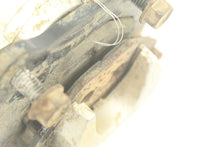 Load image into Gallery viewer, Front Left Brake Caliper 45200-LEE8-E00-NJA 119638
