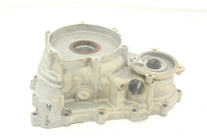Stator Cover 11330-LEE8-E00 119643