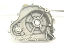 Load image into Gallery viewer, Stator Cover 11330-LEE8-E00 119643
