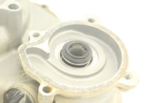 Load image into Gallery viewer, Stator Cover 11330-LEE8-E00 119643
