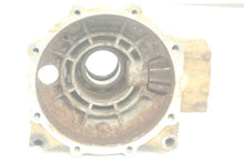 Load image into Gallery viewer, 2015 Kymco UXV 500 Rear Differential Gearcase 41300-LEE8-E00
