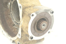 Load image into Gallery viewer, 2015 Kymco UXV 500 Rear Differential Gearcase 41300-LEE8-E00
