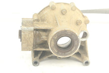 Load image into Gallery viewer, 2015 Kymco UXV 500 Rear Differential Gearcase 41300-LEE8-E00
