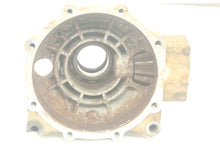 Load image into Gallery viewer, Rear Differential Gearcase 41300-LEE8-E00 119645
