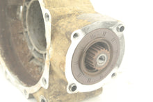 Load image into Gallery viewer, Rear Differential Gearcase 41300-LEE8-E00 119645
