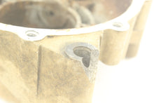 Load image into Gallery viewer, Rear Differential Gearcase 41300-LEE8-E00 119645
