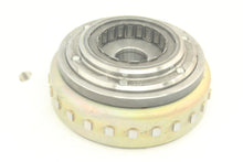 Load image into Gallery viewer, Flywheel Generator Magneto 31110-LKA8-E0A 119647
