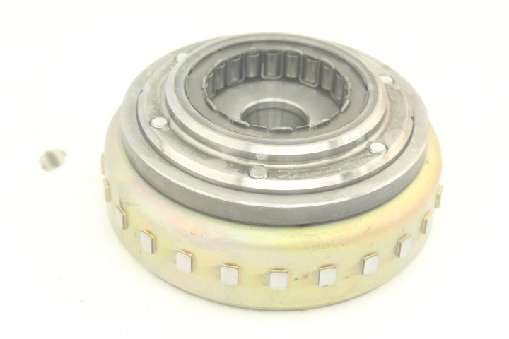 Flywheel Generator Magneto 31110-LKA8-E0A 119647