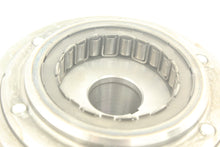 Load image into Gallery viewer, Flywheel Generator Magneto 31110-LKA8-E0A 119647
