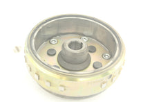 Load image into Gallery viewer, Flywheel Generator Magneto 31110-LKA8-E0A 119647
