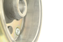 Load image into Gallery viewer, Flywheel Generator Magneto 31110-LKA8-E0A 119647
