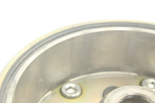 Load image into Gallery viewer, Flywheel Generator Magneto 31110-LKA8-E0A 119647
