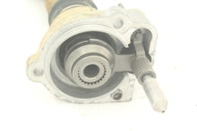 Load image into Gallery viewer, 2015 Kymco UXV 500 Front Drive Input Shift Shaft Housing 42456-LKM8-510
