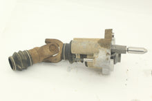Load image into Gallery viewer, Front Drive Input Shift Shaft Housing 42456-LKM8-510 119651
