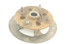 Load image into Gallery viewer, Front Wheel Hub Assy 4470A-LEE8-900 119658
