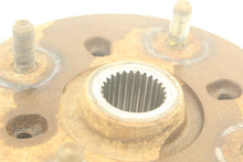 Load image into Gallery viewer, Front Wheel Hub Assy 4470A-LEE8-900 119658
