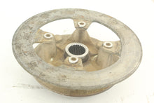 Load image into Gallery viewer, Front Wheel Hub Assy 4470A-LEE8-900 119658
