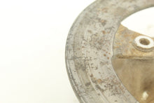 Load image into Gallery viewer, Front Wheel Hub Assy 4470A-LEE8-900 119658
