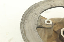 Load image into Gallery viewer, 2015 Kymco UXV 500 Front Wheel Hub Assy 4470A-LEE8-900
