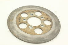 Load image into Gallery viewer, 2015 Kymco UXV 500 Rear Brake Disc 43351-LKM8-900
