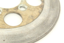 Load image into Gallery viewer, 2015 Kymco UXV 500 Rear Brake Disc 43351-LKM8-900
