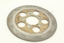 Load image into Gallery viewer, Rear Brake Disc 43351-LKM8-900 119661
