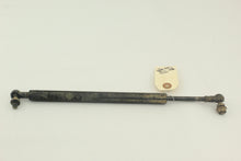 Load image into Gallery viewer, Rear Box Bed Shock 53190-LEE8-E00 119663
