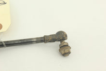 Load image into Gallery viewer, Rear Box Bed Shock 53190-LEE8-E00 119663
