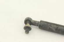 Load image into Gallery viewer, Rear Box Bed Shock 53190-LEE8-E00 119663

