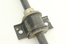 Load image into Gallery viewer, 2015 Kymco UXV 500 Rear Stabilizer Bar 54600-LEE8-900
