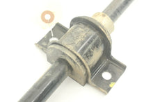 Load image into Gallery viewer, 2015 Kymco UXV 500 Rear Stabilizer Bar 54600-LEE8-900
