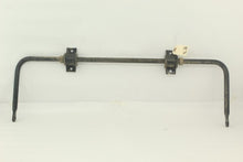Load image into Gallery viewer, 2015 Kymco UXV 500 Rear Stabilizer Bar 54600-LEE8-900
