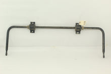 Load image into Gallery viewer, Rear Stabilizer Bar 54600-LEE8-900 119669
