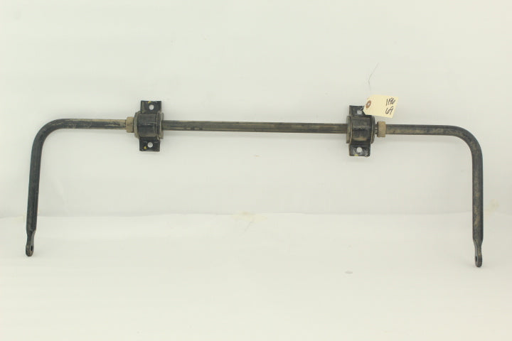 Rear Stabilizer Bar 54600-LEE8-900 119669