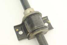 Load image into Gallery viewer, Rear Stabilizer Bar 54600-LEE8-900 119669
