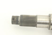 Load image into Gallery viewer, 2015 Kymco UXV 500 Rear Right CV Axle 42200-LKM8-900
