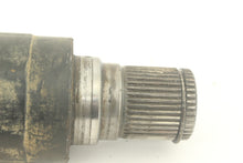 Load image into Gallery viewer, Rear Right CV Axle 42200-LKM8-900 119674
