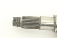 Load image into Gallery viewer, Rear Right CV Axle 42200-LKM8-900 119674
