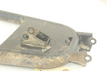 Load image into Gallery viewer, Rear Left Upper Lower A Arms 54550-LKM8-900 119675
