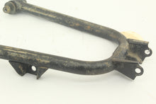 Load image into Gallery viewer, Rear Left Upper Lower A Arms 54550-LKM8-900 119675
