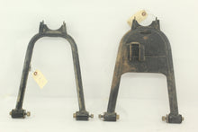 Load image into Gallery viewer, Rear Right Upper Lower A Arms 54450-LKM8-900 119676
